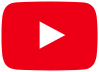 fubon youtube icon